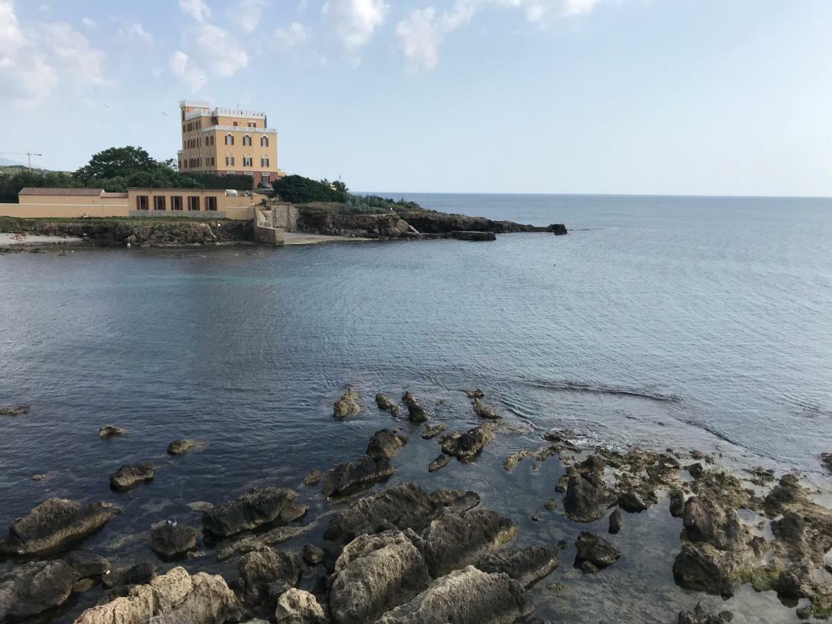 Kennedy 50 Daire Alghero Dış mekan fotoğraf
